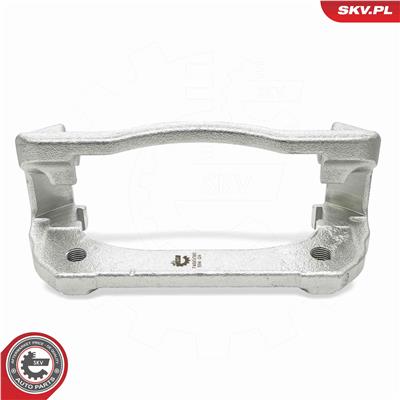 ESEN SKV 74SKV360 EAN: 5906302219797.