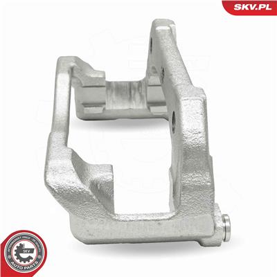 ESEN SKV 74SKV360 EAN: 5906302219797.