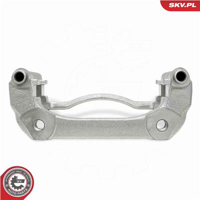 ESEN SKV 74SKV360 EAN: 5906302219797.