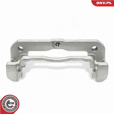 ESEN SKV 74SKV440 EAN: 5906302219872.