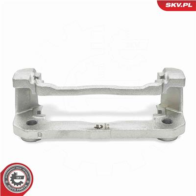 ESEN SKV 74SKV440 EAN: 5906302219872.