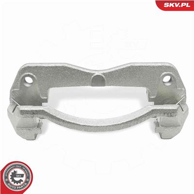 ESEN SKV 74SKV490 EAN: 5906302219926.