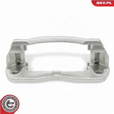 ESEN SKV 74SKV490 EAN: 5906302219926.