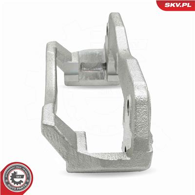 ESEN SKV 74SKV490 EAN: 5906302219926.