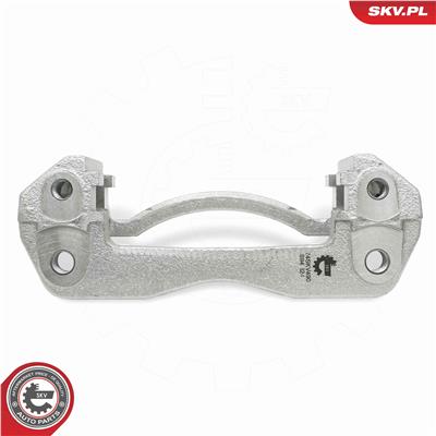 ESEN SKV 74SKV490 EAN: 5906302219926.