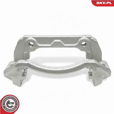 ESEN SKV 74SKV550 EAN: 5906302219988.