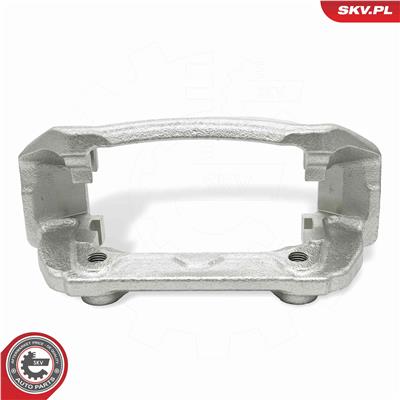 ESEN SKV 74SKV550 EAN: 5906302219988.