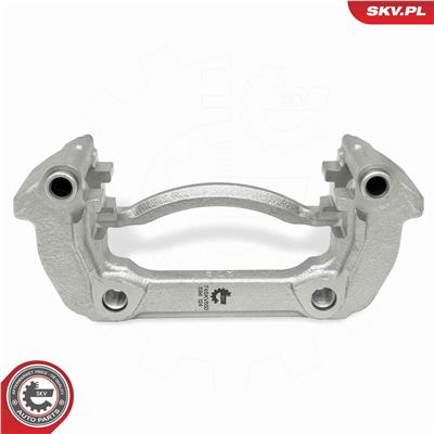 ESEN SKV 74SKV550 EAN: 5906302219988.