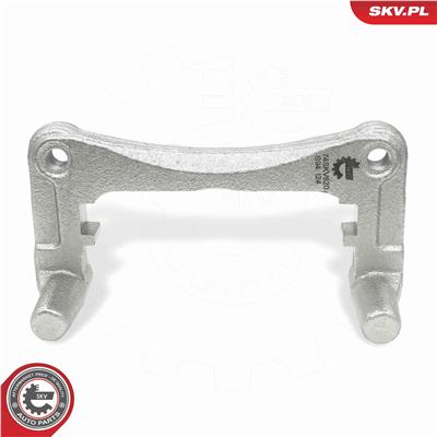 ESEN SKV 74SKV620 EAN: 5906302220045.