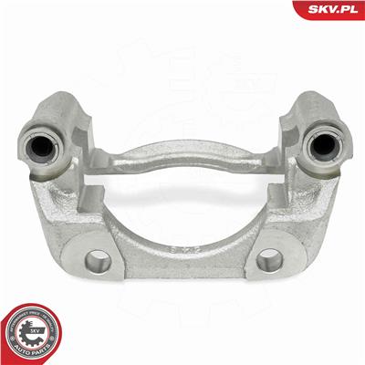 ESEN SKV 74SKV650 EAN: 5906302220076.