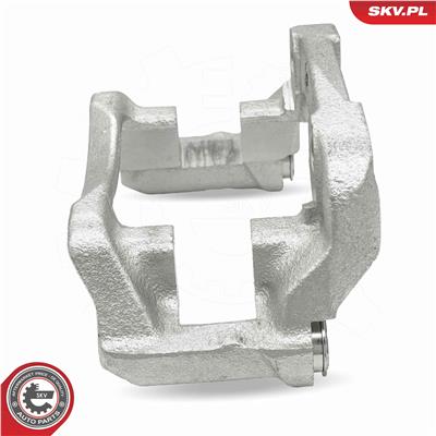 ESEN SKV 74SKV650 EAN: 5906302220076.