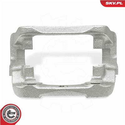 ESEN SKV 74SKV650 EAN: 5906302220076.