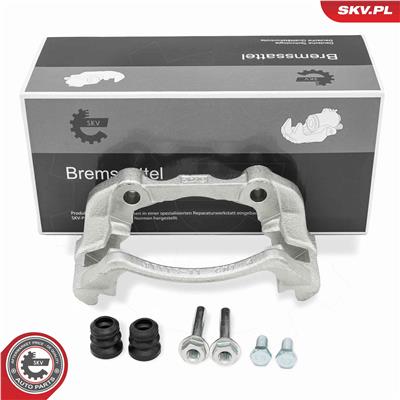 ESEN SKV 74SKV670 EAN: 5906302220090.