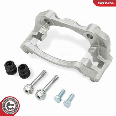 ESEN SKV 74SKV670 EAN: 5906302220090.