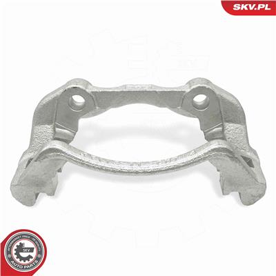 ESEN SKV 74SKV670 EAN: 5906302220090.