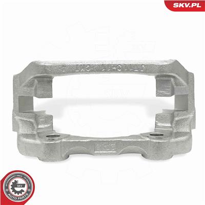 ESEN SKV 74SKV670 EAN: 5906302220090.