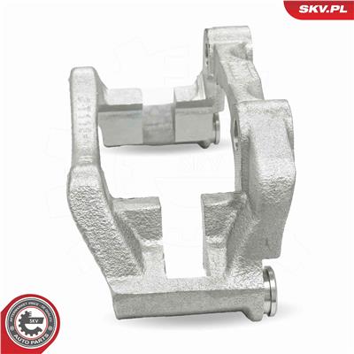 ESEN SKV 74SKV670 EAN: 5906302220090.