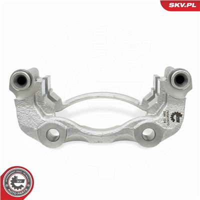 ESEN SKV 74SKV670 EAN: 5906302220090.