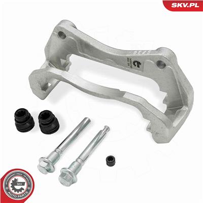 ESEN SKV 74SKV740 EAN: 5906302220168.