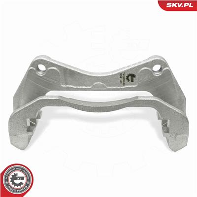 ESEN SKV 74SKV740 EAN: 5906302220168.