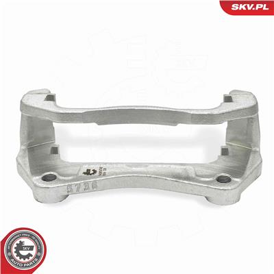 ESEN SKV 74SKV740 EAN: 5906302220168.