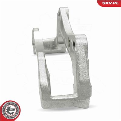 ESEN SKV 74SKV740 EAN: 5906302220168.