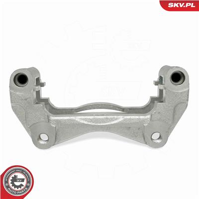 ESEN SKV 74SKV740 EAN: 5906302220168.