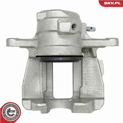 ESEN SKV 74SKV832 EAN: 5906302236541.