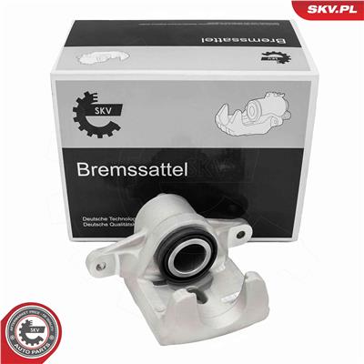 ESEN SKV 74SKV933 EAN: 5906302236732.