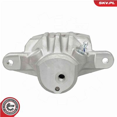 ESEN SKV 74SKV933 EAN: 5906302236732.