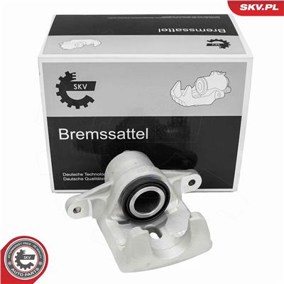 ESEN SKV 74SKV934 EAN: 5906302236749.