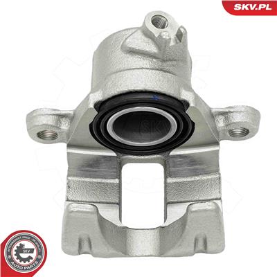 ESEN SKV 74SKV953 EAN: 5906302236770.