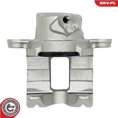 ESEN SKV 74SKV953 EAN: 5906302236770.