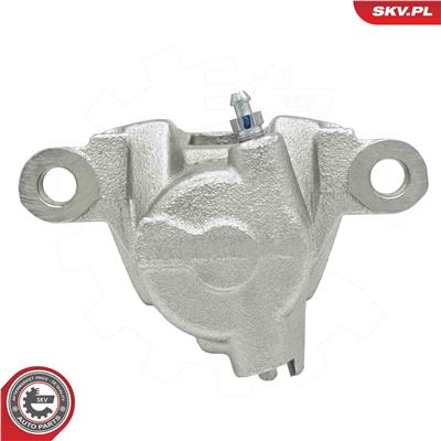 ESEN SKV 74SKV953 EAN: 5906302236770.