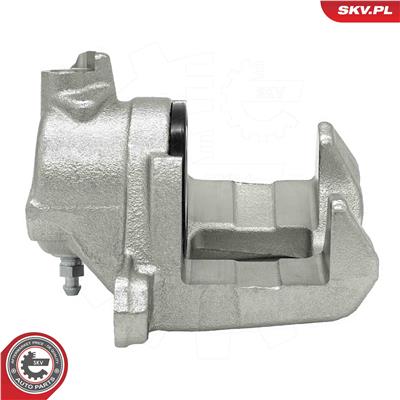 ESEN SKV 74SKV953 EAN: 5906302236770.