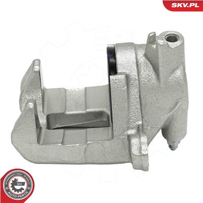 ESEN SKV 74SKV953 EAN: 5906302236770.