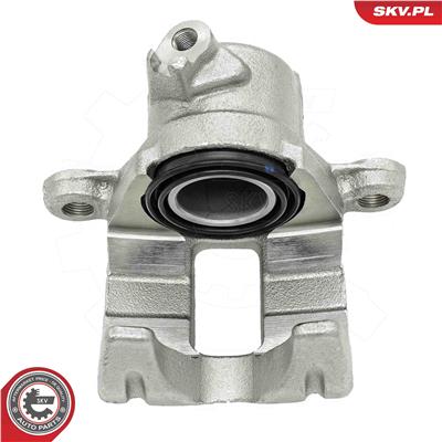 ESEN SKV 74SKV954 EAN: 5906302236787.