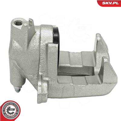 ESEN SKV 74SKV954 EAN: 5906302236787.