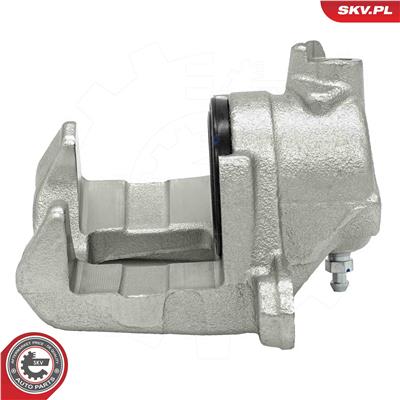 ESEN SKV 74SKV954 EAN: 5906302236787.