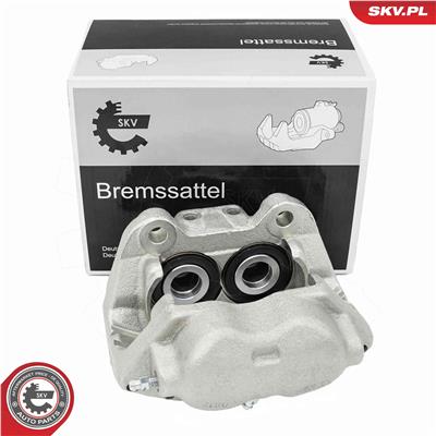 ESEN SKV 74SKV961 EAN: 5906302236794.