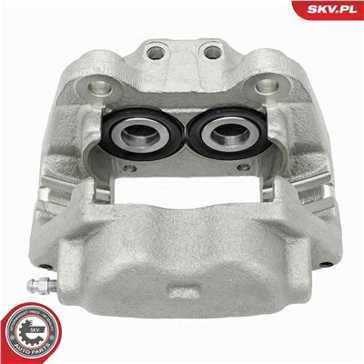 ESEN SKV 74SKV961 EAN: 5906302236794.