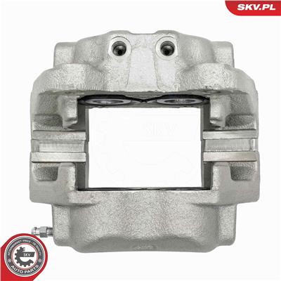 ESEN SKV 74SKV961 EAN: 5906302236794.