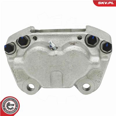 ESEN SKV 74SKV961 EAN: 5906302236794.