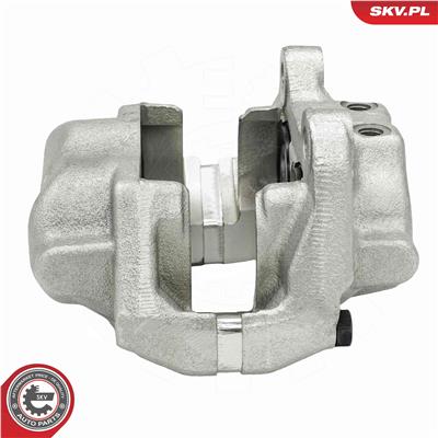 ESEN SKV 74SKV961 EAN: 5906302236794.