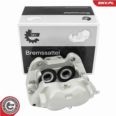 ESEN SKV 74SKV962 EAN: 5906302236800.