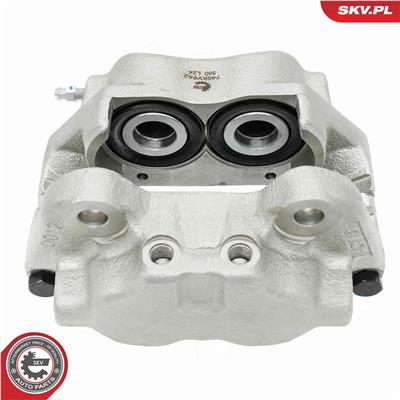 ESEN SKV 74SKV962 EAN: 5906302236800.