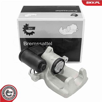 ESEN SKV 74SKV983 EAN: 5906302236831.