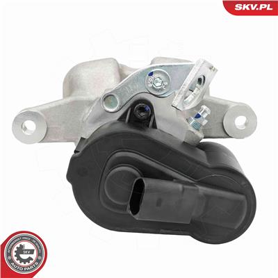 ESEN SKV 74SKV984 EAN: 5906302236848.