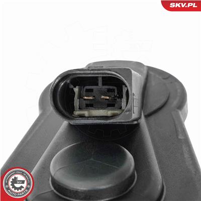 ESEN SKV 74SKV984 EAN: 5906302236848.