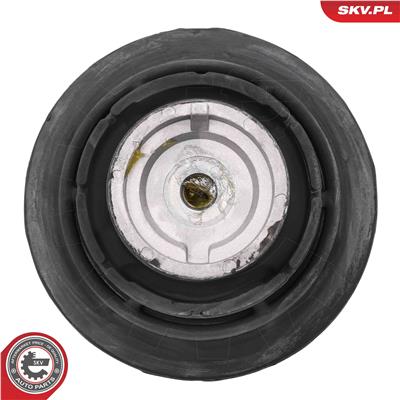 ESEN SKV 75SKV001 EAN: 5906302222957.